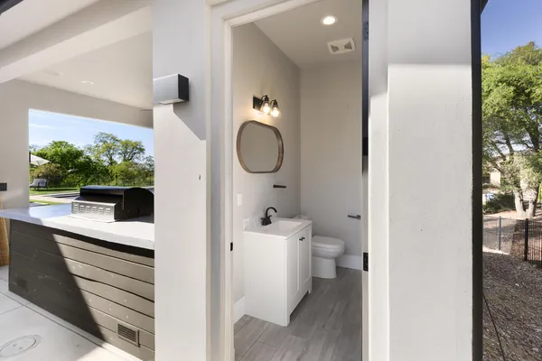 $3,950,000 | 5331 Da Vinci Drive, El Dorado Hills, CA 95762