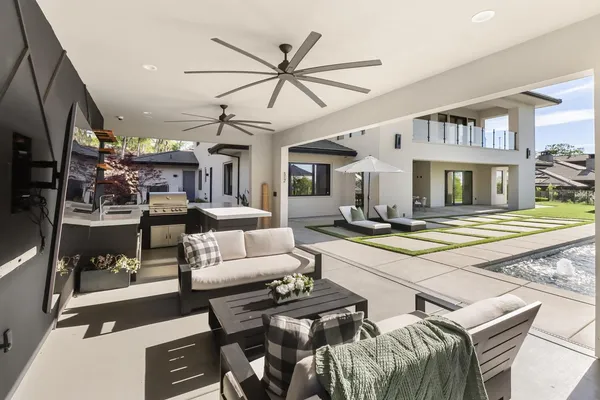 $3,950,000 | 5331 Da Vinci Drive, El Dorado Hills, CA 95762