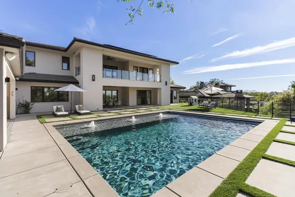 $3,950,000 | 5331 Da Vinci Drive, El Dorado Hills, CA 95762