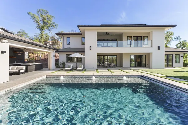 $3,950,000 | 5331 Da Vinci Drive, El Dorado Hills, CA 95762