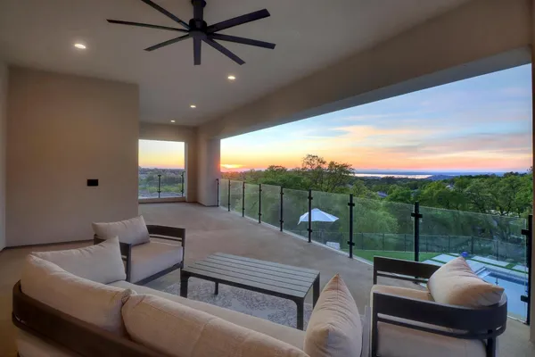 $3,950,000 | 5331 Da Vinci Drive, El Dorado Hills, CA 95762