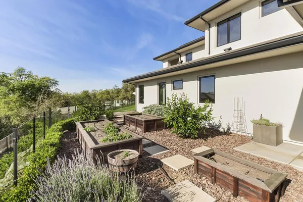 $3,950,000 | 5331 Da Vinci Drive, El Dorado Hills, CA 95762