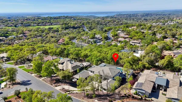 $3,950,000 | 5331 Da Vinci Drive, El Dorado Hills, CA 95762