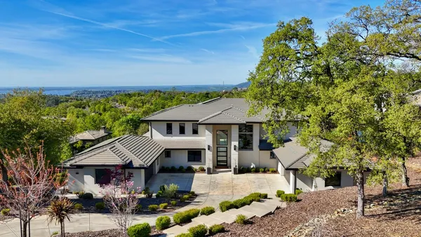$3,950,000 | 5331 Da Vinci Drive, El Dorado Hills, CA 95762