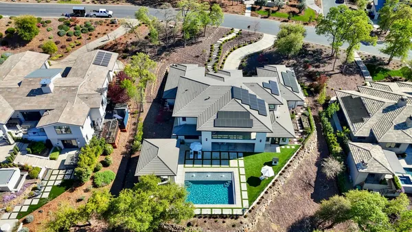 $3,950,000 | 5331 Da Vinci Drive, El Dorado Hills, CA 95762