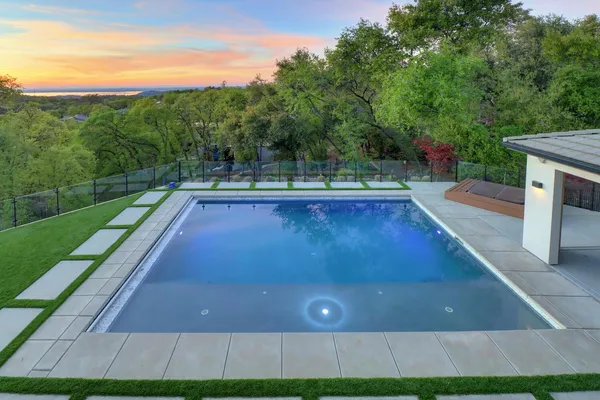 $3,950,000 | 5331 Da Vinci Drive, El Dorado Hills, CA 95762