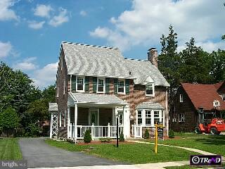 517 Fairfax Road Drexel Hill, PA 19026 - Photo 1 of 1 Gallery Image 1