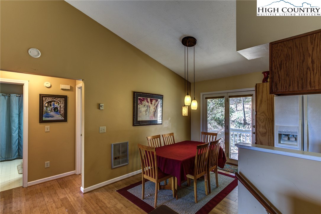 105 Slopes Court Boone, NC 28607 - Photo 11 of 22 Gallery Image 11