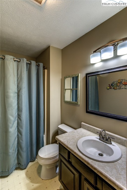 105 Slopes Court Boone, NC 28607 - Photo 15 of 22 Gallery Image 15