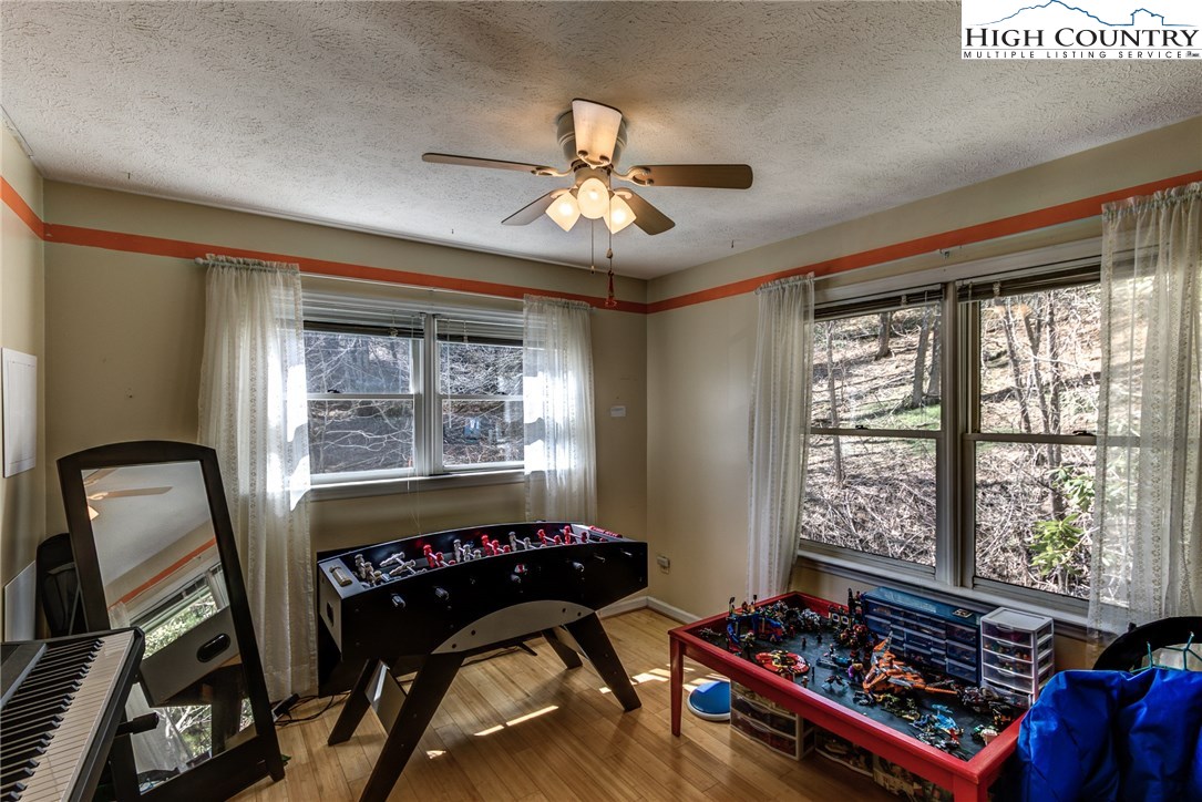 105 Slopes Court Boone, NC 28607 - Photo 16 of 22 Gallery Image 16