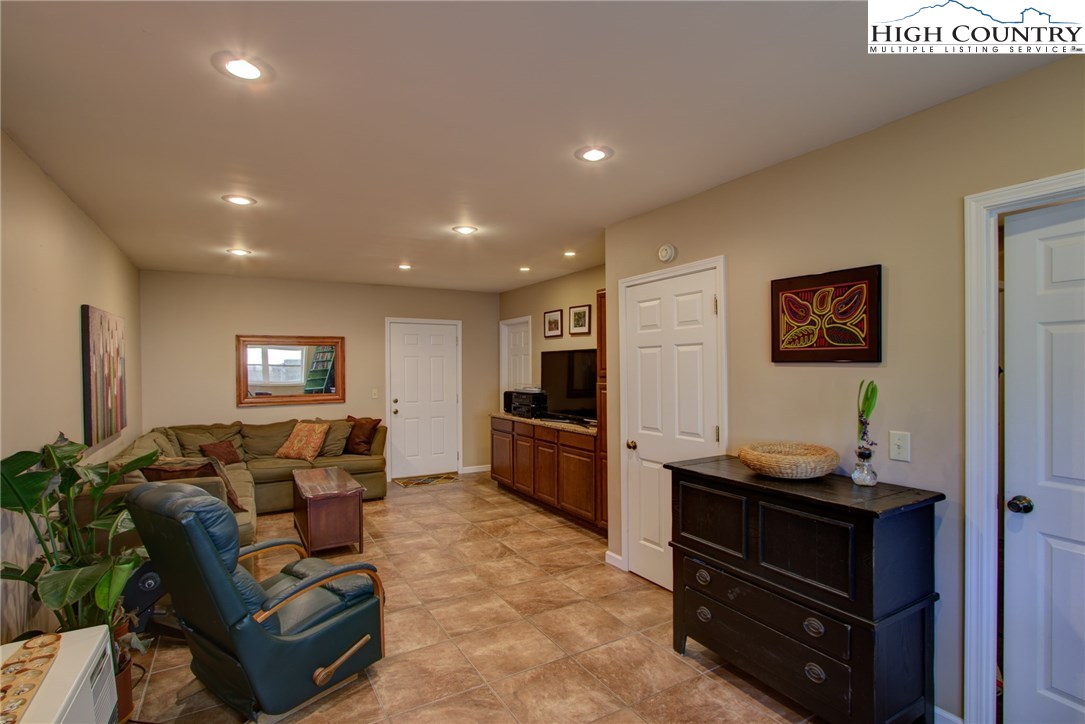 105 Slopes Court Boone, NC 28607 - Photo 20 of 22 Gallery Image 20