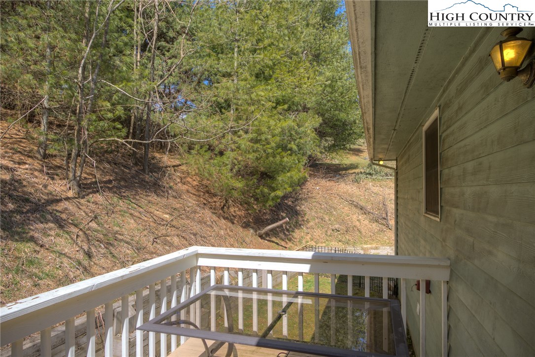 105 Slopes Court Boone, NC 28607 - Photo 22 of 22 Gallery Image 22
