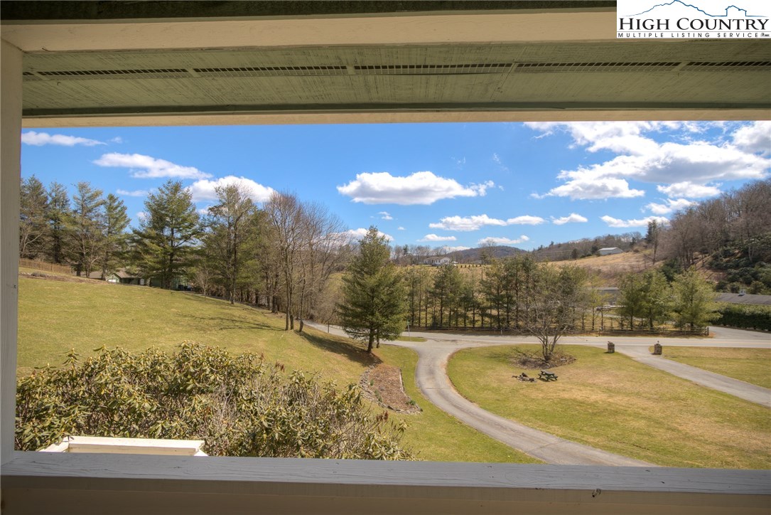 105 Slopes Court Boone, NC 28607 - Photo 8 of 22 Gallery Image 8