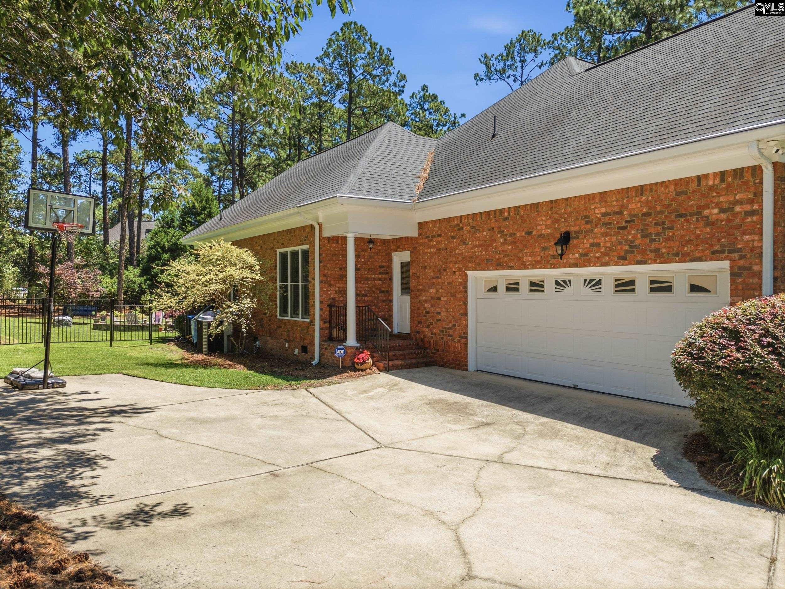 148 High Knoll Road Columbia, SC 29223 - Photo 75 of 78