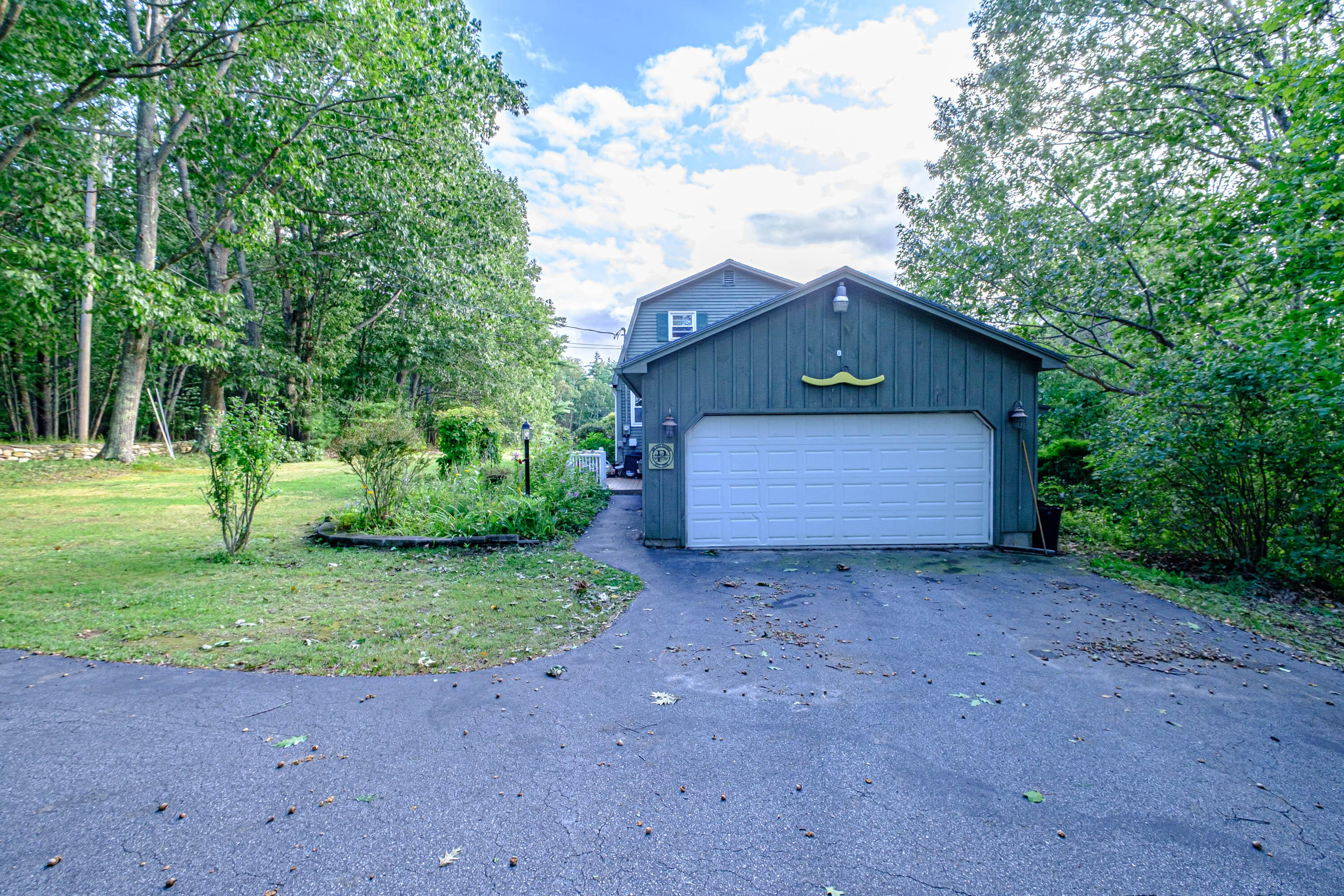 644 Oak Hill Road Steep Falls, ME 04085 - Photo 18 of 95 20230919gp-63017