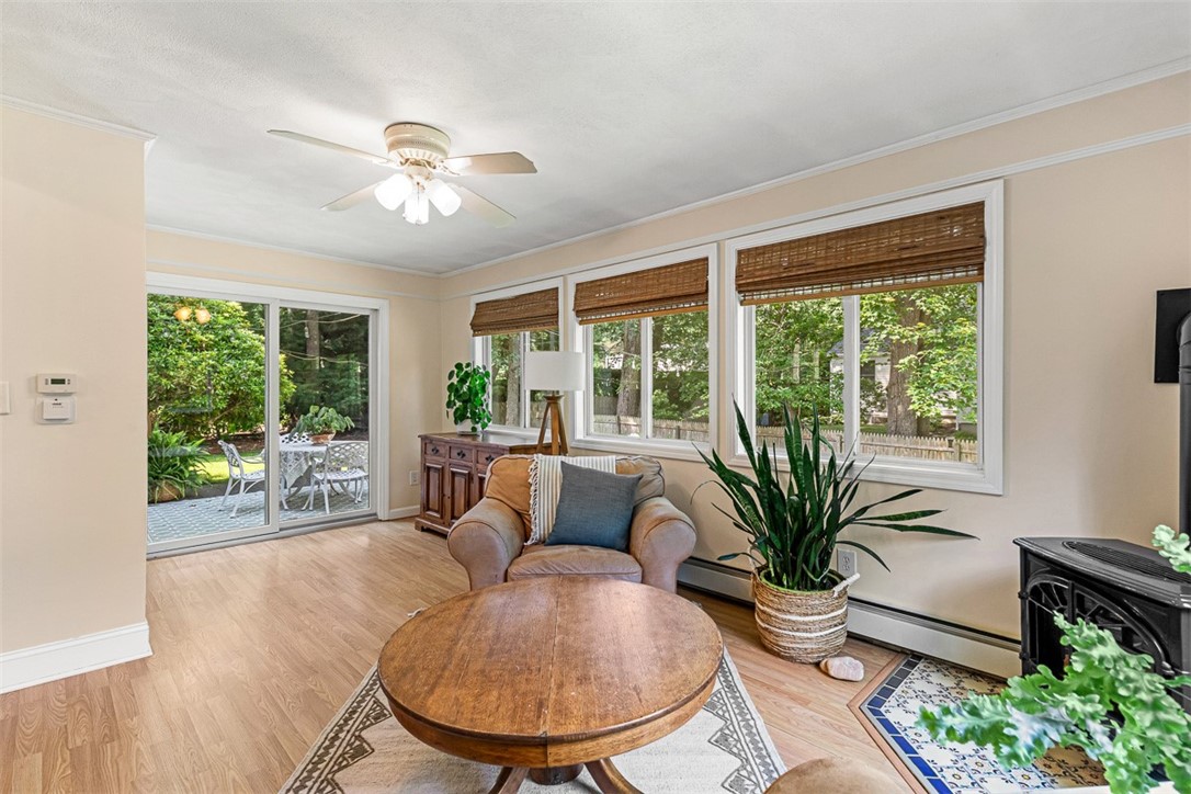 20 Terrace Drive Barrington, RI 02806 - Photo 20 of 47