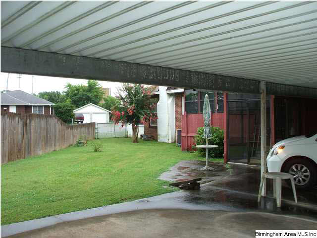 916 Fulton Avenue Birmingham, AL 35217 - Photo 15 of 21