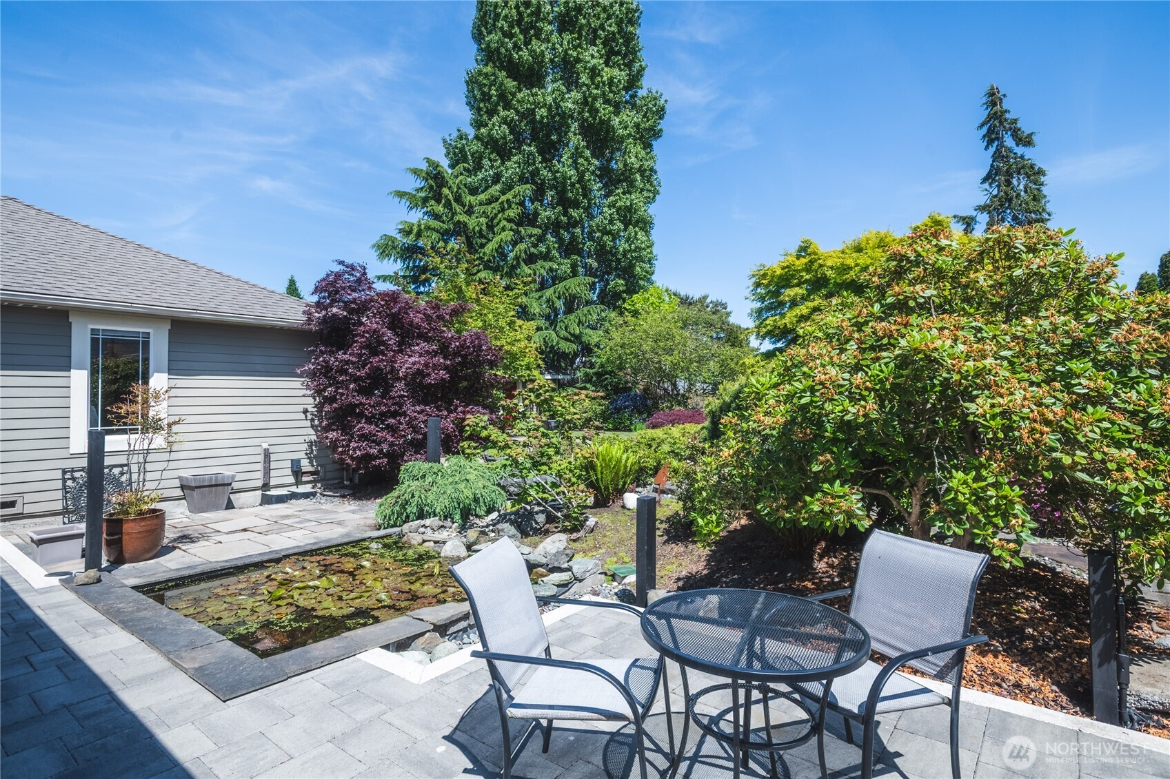 809 33rd Street Anacortes, WA 98221 - Photo 11 of 40