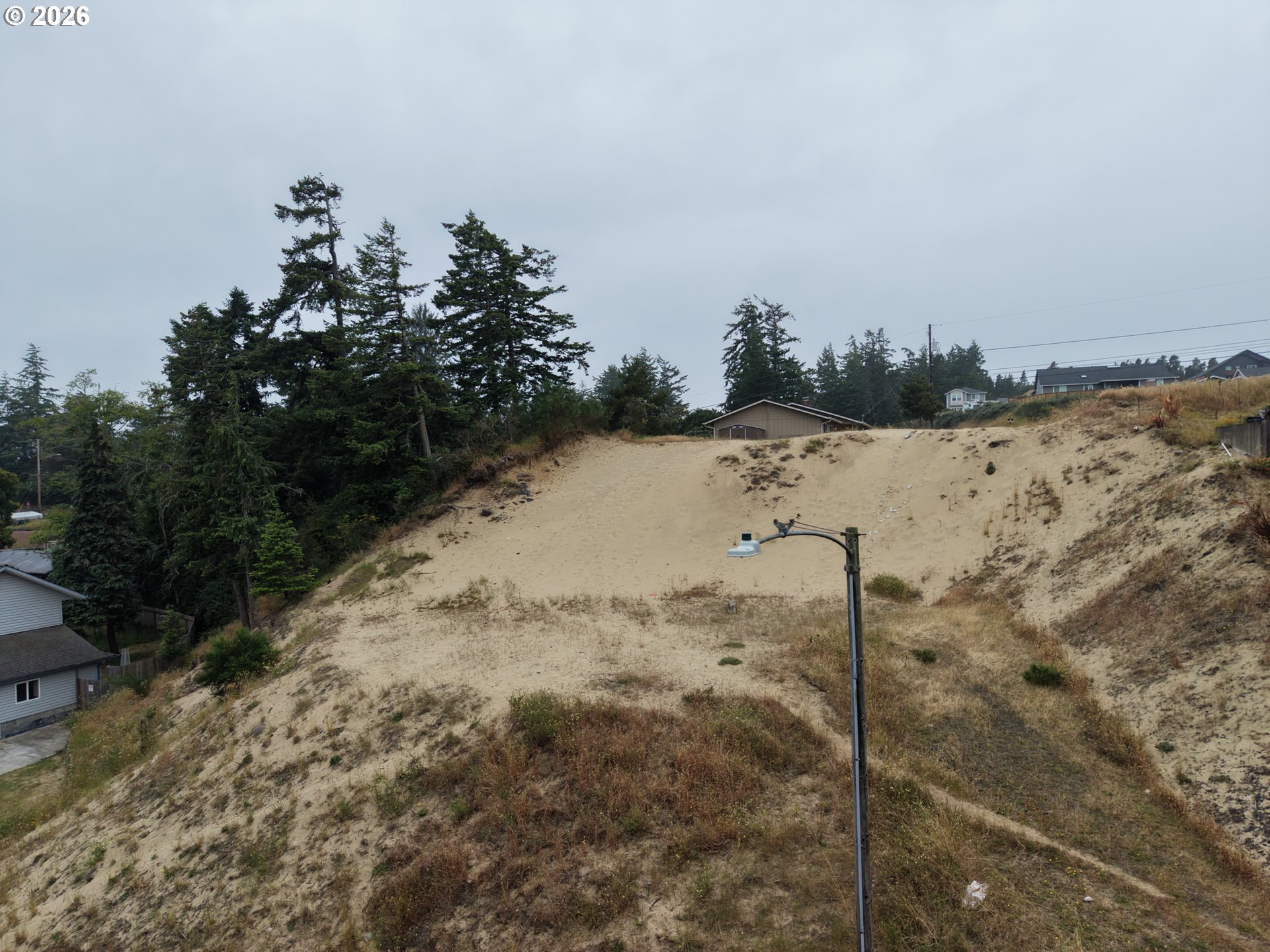 0 Ash Street North Bend, OR 97459 - Photo 5 of 6