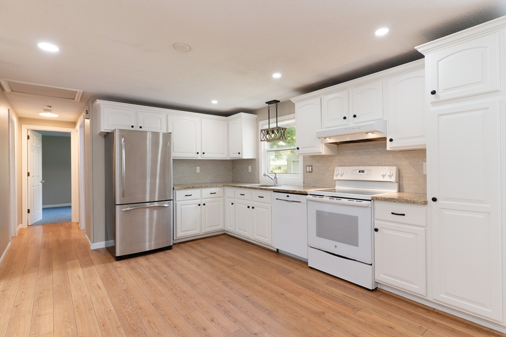 70 McDonald Road Wilmington, MA 01887 - Photo 19 of 27