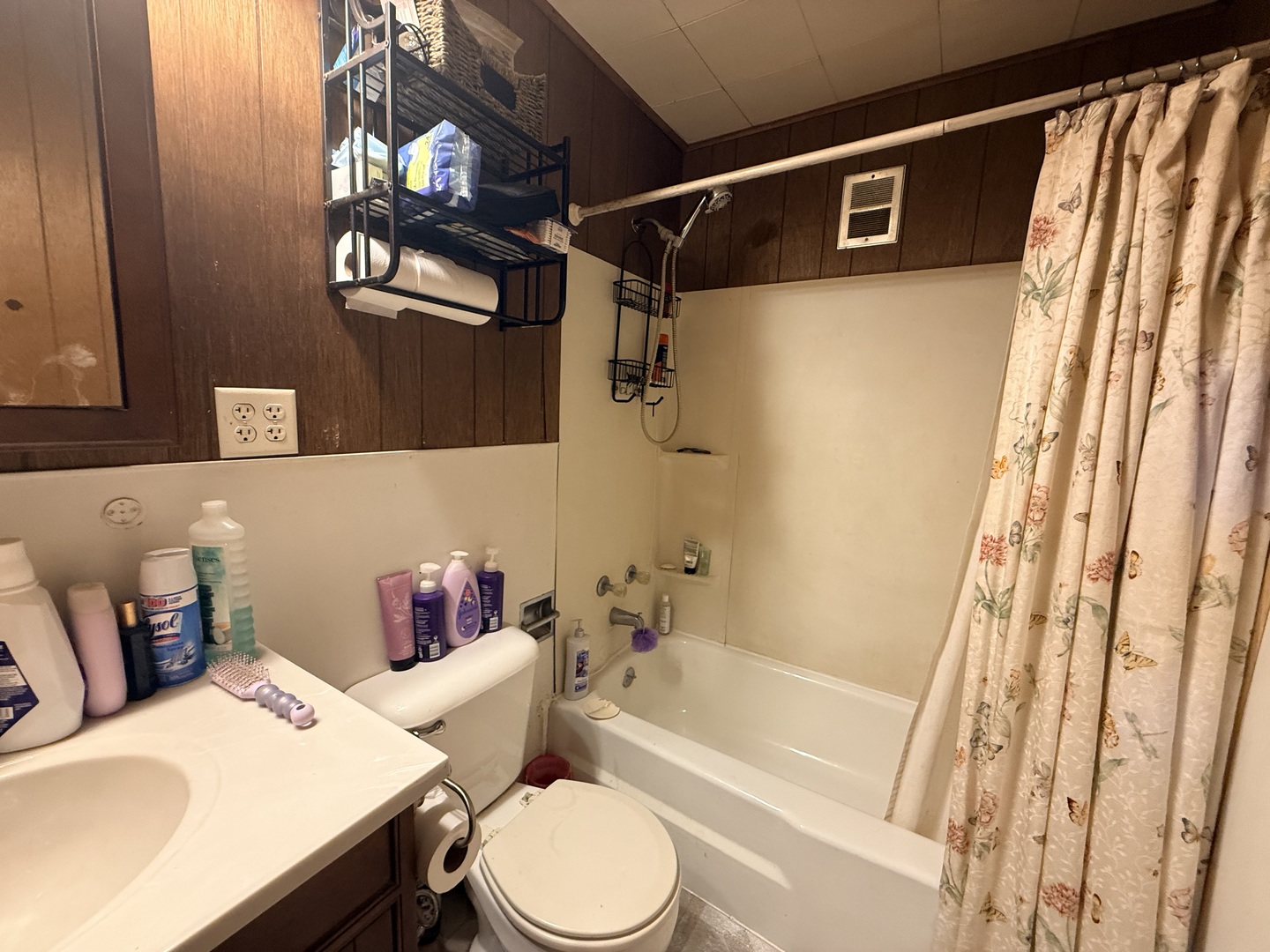 1801 Lee Center Road Amboy, IL 61310 - Photo 21 of 54