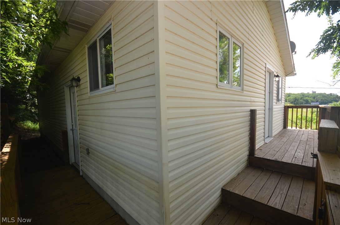 625 Hillman Road Akron, OH 44312 - Photo 38 of 39