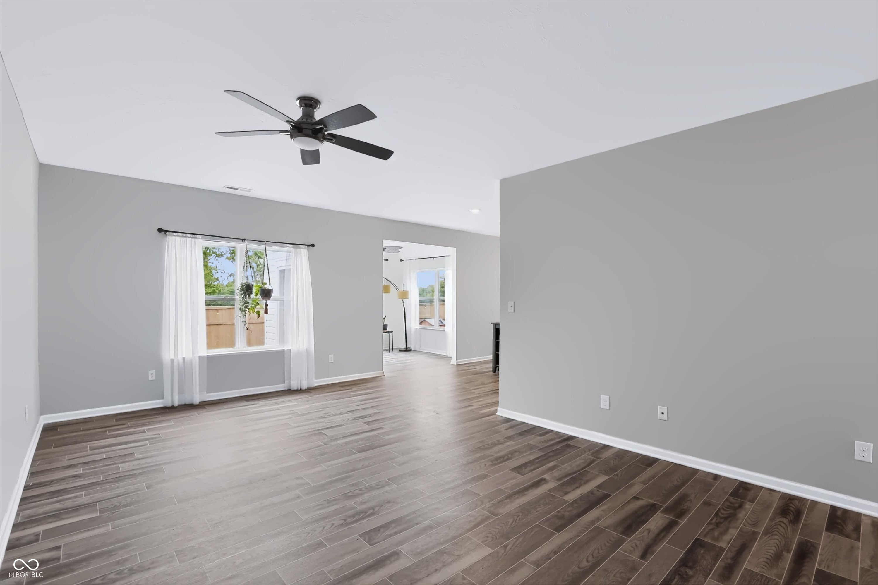 8240 Ambrosia Lane Pendleton, IN 46064 - Photo 11 of 48