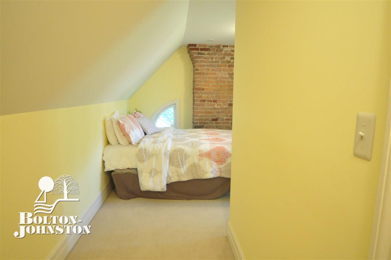 226 Moran Road Grosse Pointe Farms, MI 48236 - Photo 51 of 72