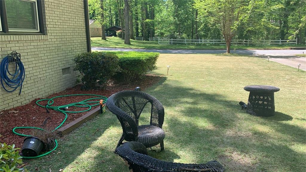 3629 Embry Circle Atlanta, GA 30341 - Photo 11 of 96