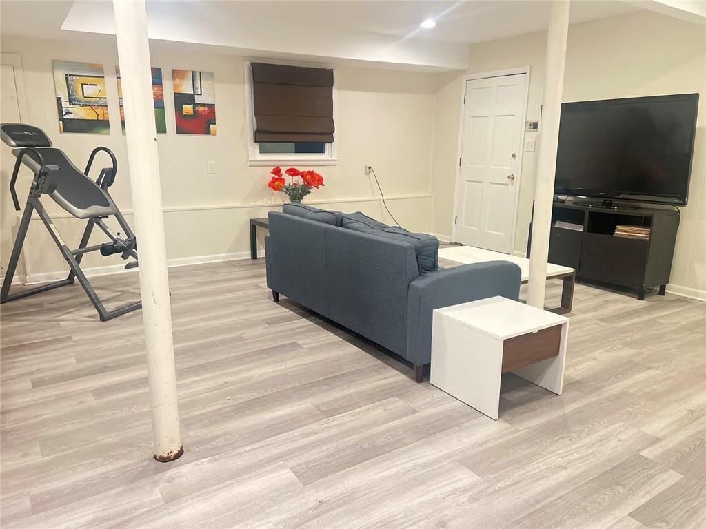 3629 Embry Circle Atlanta, GA 30341 - Photo 19 of 96