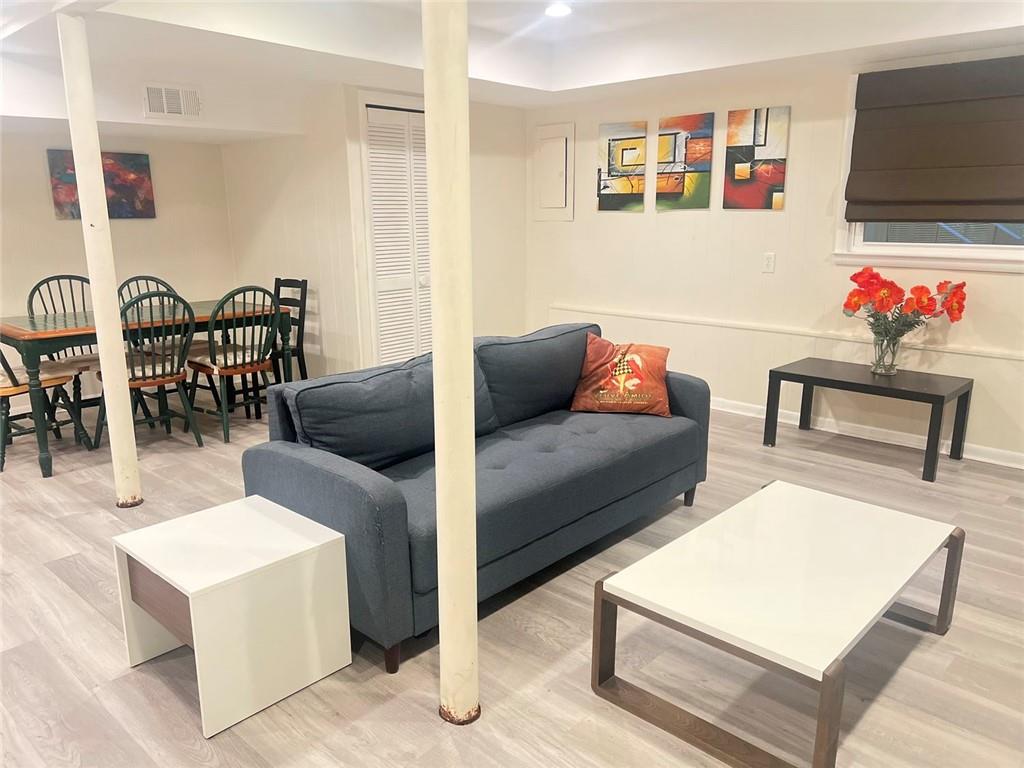 3629 Embry Circle Atlanta, GA 30341 - Photo 21 of 96
