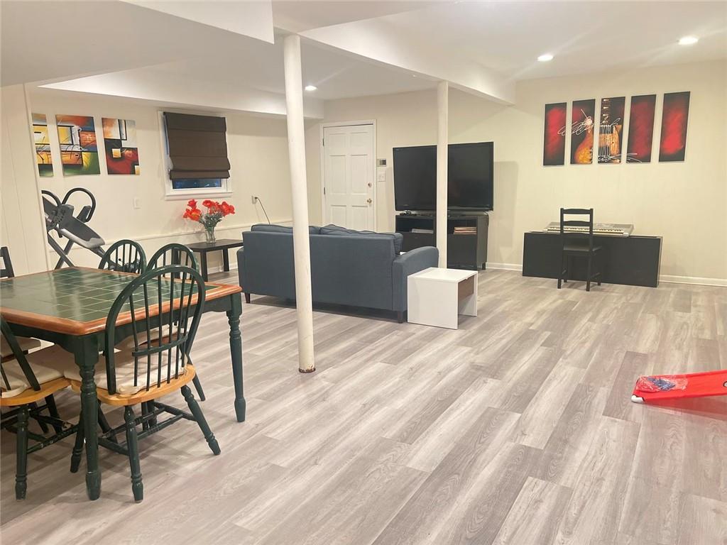 3629 Embry Circle Atlanta, GA 30341 - Photo 22 of 96