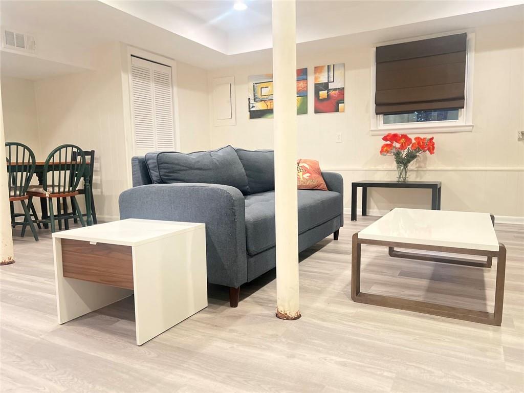 3629 Embry Circle Atlanta, GA 30341 - Photo 24 of 96