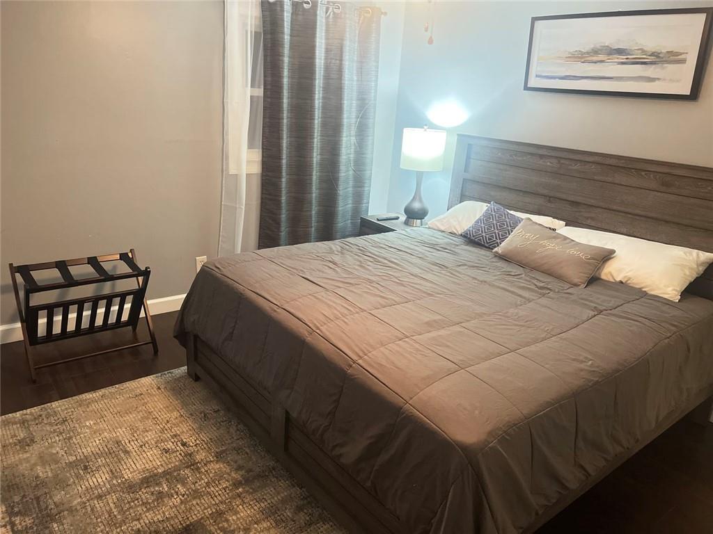 3629 Embry Circle Atlanta, GA 30341 - Photo 26 of 96