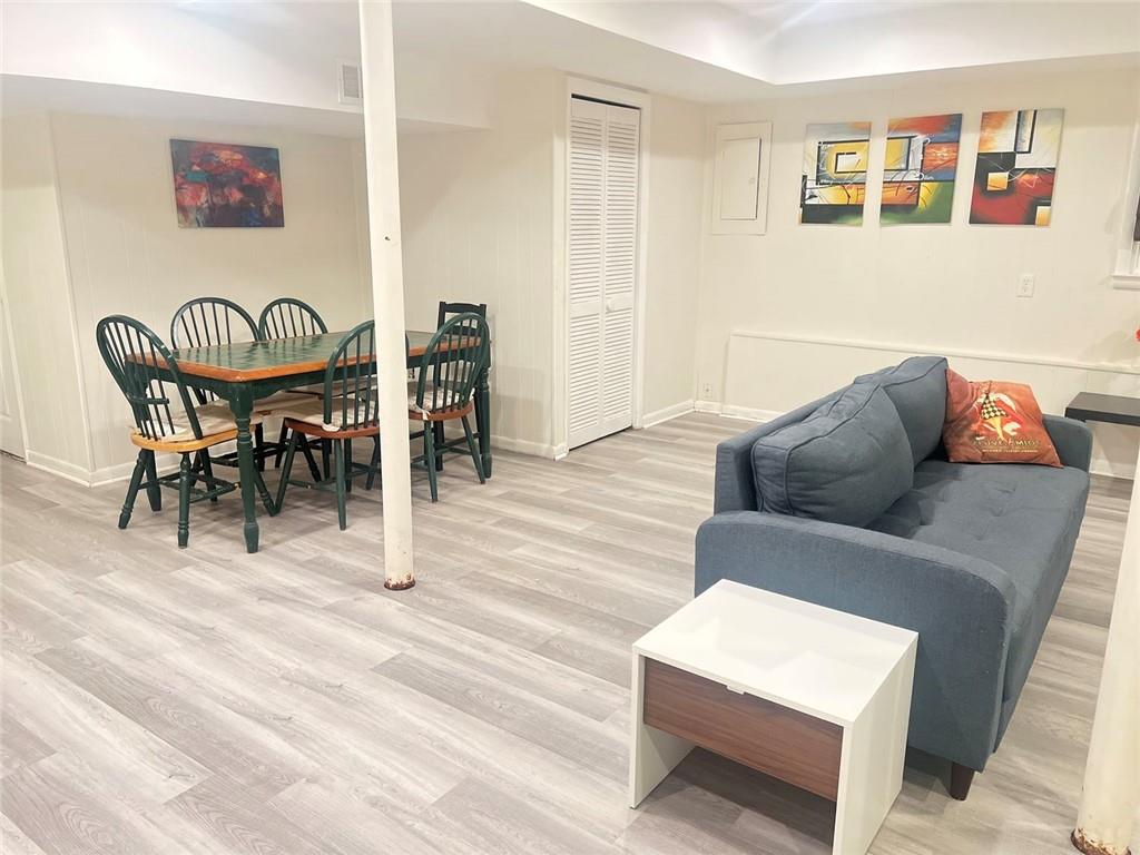 3629 Embry Circle Atlanta, GA 30341 - Photo 29 of 96