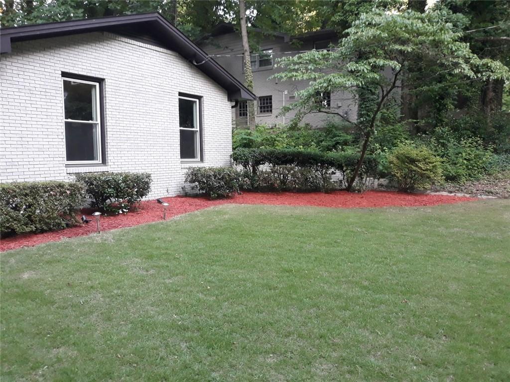 3629 Embry Circle Atlanta, GA 30341 - Photo 3 of 96
