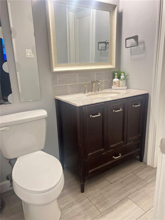 3629 Embry Circle Atlanta, GA 30341 - Photo 37 of 96