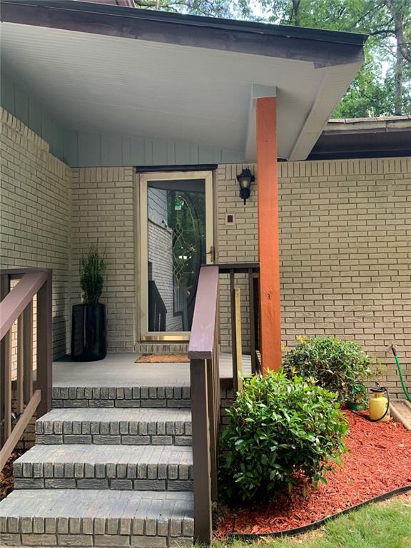 3629 Embry Circle Atlanta, GA 30341 - Photo 4 of 96