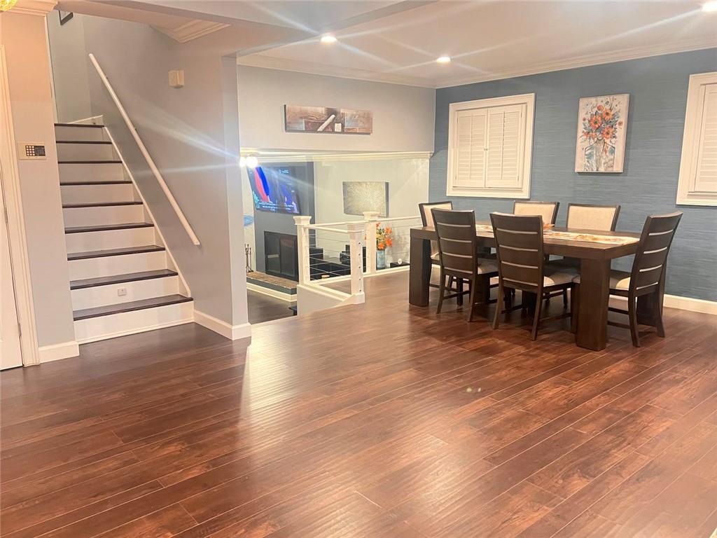3629 Embry Circle Atlanta, GA 30341 - Photo 51 of 96