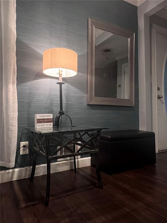 3629 Embry Circle Atlanta, GA 30341 - Photo 58 of 96
