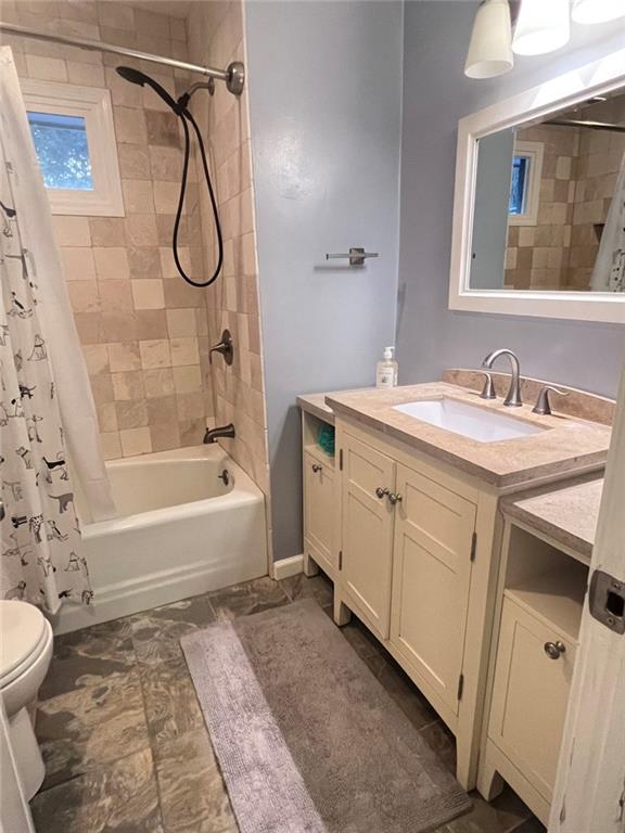 3629 Embry Circle Atlanta, GA 30341 - Photo 63 of 96