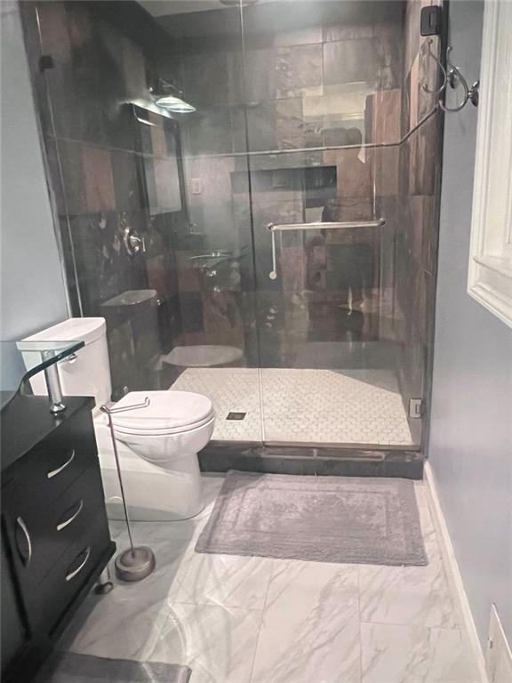 3629 Embry Circle Atlanta, GA 30341 - Photo 64 of 96