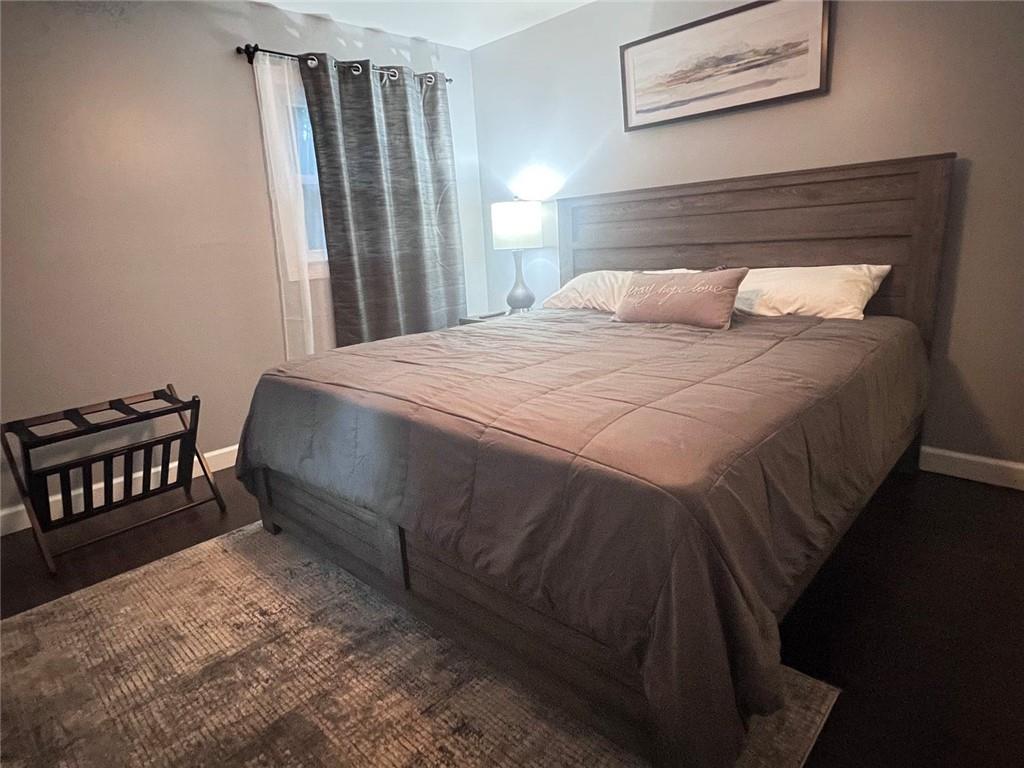3629 Embry Circle Atlanta, GA 30341 - Photo 70 of 96