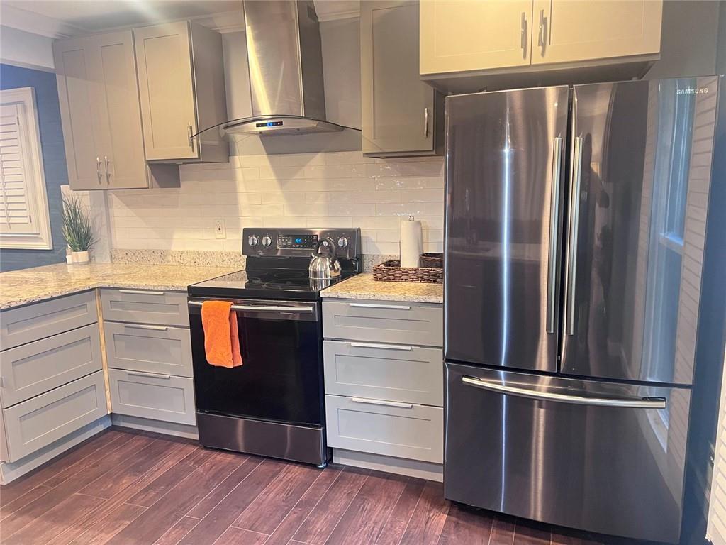3629 Embry Circle Atlanta, GA 30341 - Photo 89 of 96