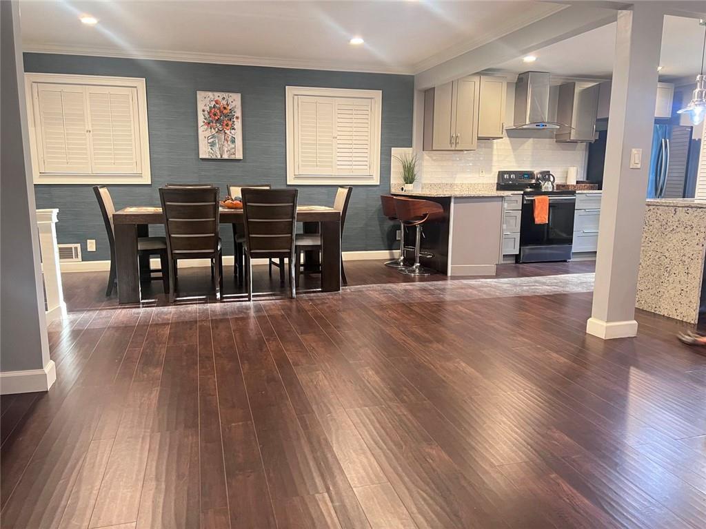 3629 Embry Circle Atlanta, GA 30341 - Photo 90 of 96