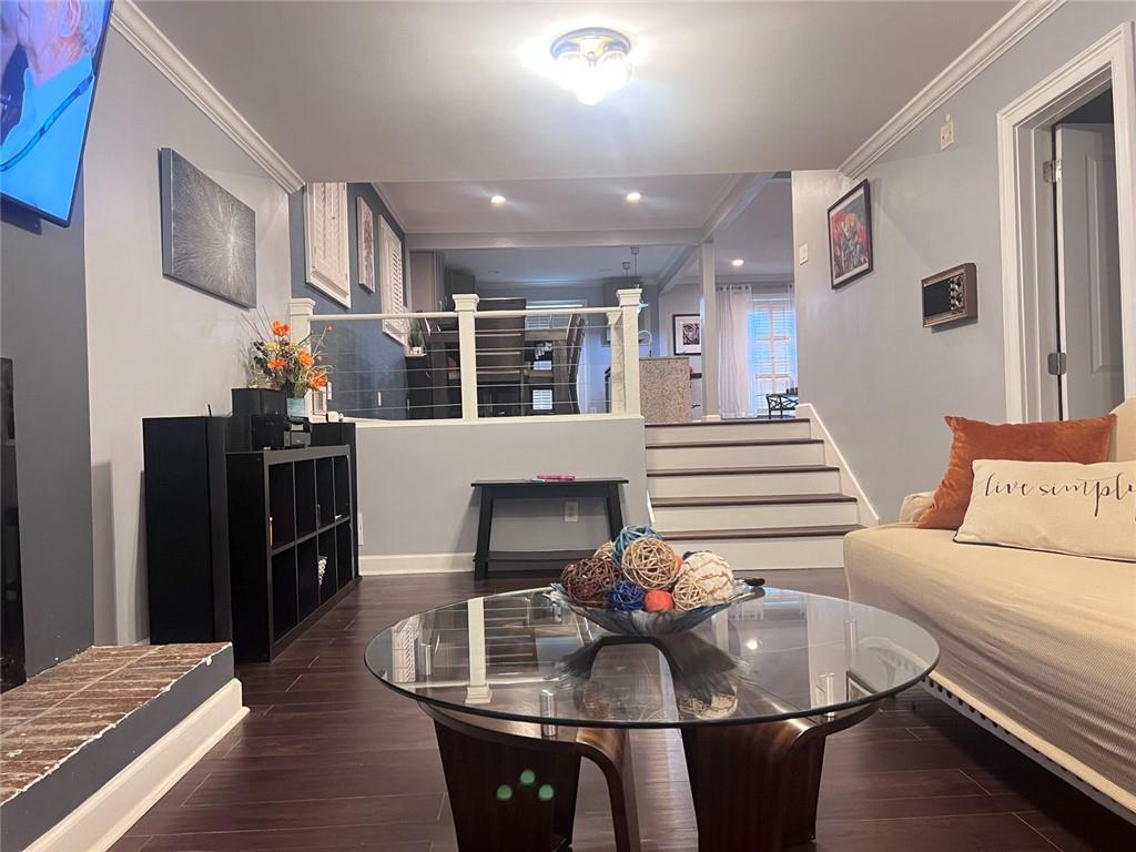 3629 Embry Circle Atlanta, GA 30341 - Photo 96 of 96