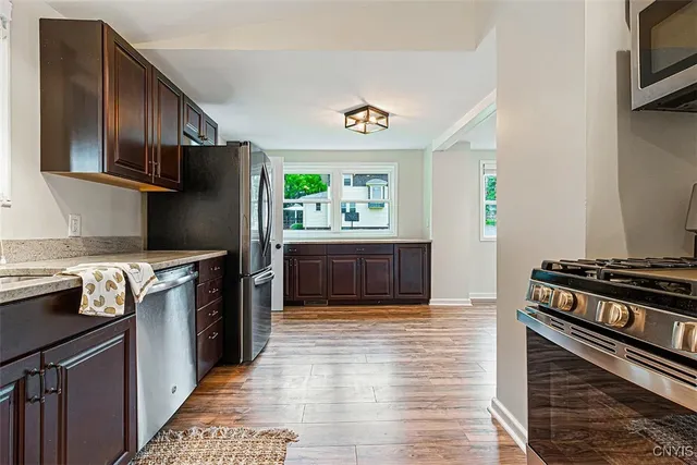 $2,750 | 6 Wilbur Road, New Hartford, NY 13413