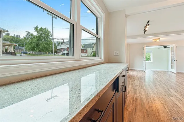 $2,750 | 6 Wilbur Road, New Hartford, NY 13413