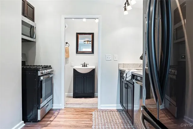 $2,750 | 6 Wilbur Road, New Hartford, NY 13413