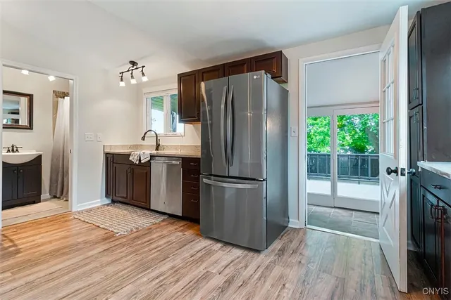 $2,750 | 6 Wilbur Road, New Hartford, NY 13413